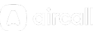 aircall