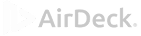 airdeck