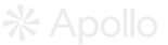 apollo