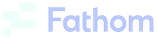 fathom