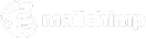 Mailchimp logo
