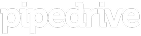 pipedrive