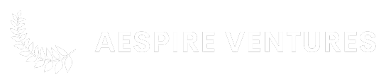 Aespire