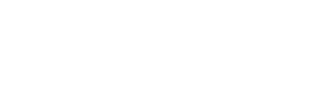 Drip Capital
