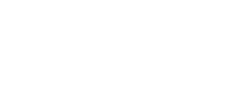 IEPA