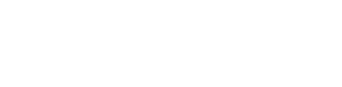 IV Drips