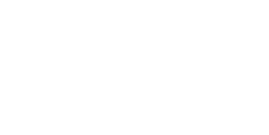 Lagan Aviation