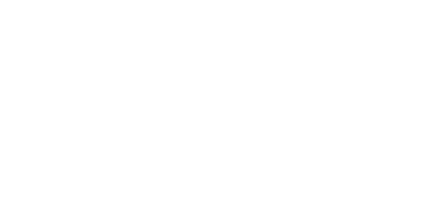 Plantd