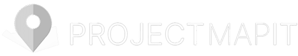 Project Map It