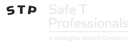Safe T Professionals