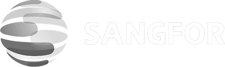 Sangfor