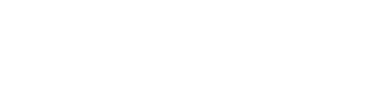 Skid Pro Attachments