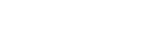 SmartStory