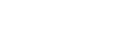 Thread AI