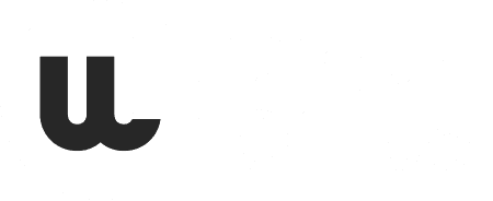 W1 Virtual Office