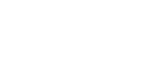 Web Packaging Solutions