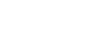 Apollo logo