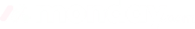monday.com logo