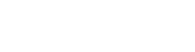 Pipedrive logo