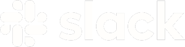 Slack logo