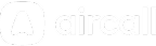 Aircall