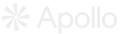 Apollo