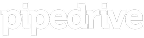 Pipedrive