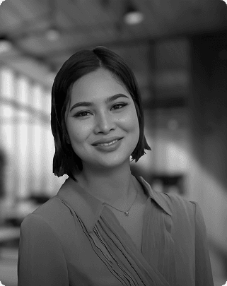 Wajee Boonchon, Country Manager, Thailand