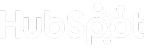 HubSpot