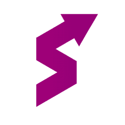 INSIDEA