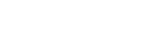 Drip Capital logo