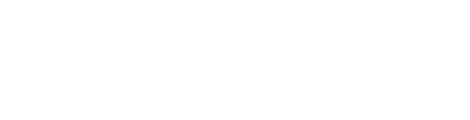 IV Drips logo
