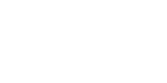 Lagan Aviation logo