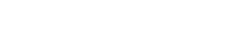 Live Pros logo