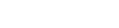 nOps logo