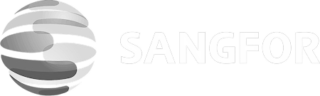 Sangfor logo