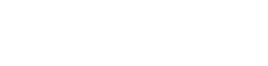 Skid Pro logo