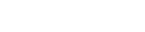 Thread AI logo