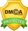 DMCA Protected