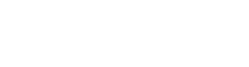 Apollo logo