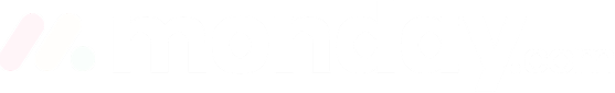 monday.com logo