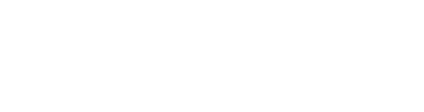 Pipedrive logo