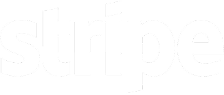 Stripe logo