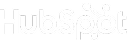HubSpot logo