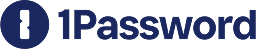 1Password