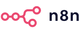 N8N