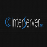 InterServer