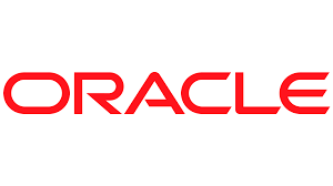 Oracle CRM