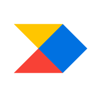 Productboard CoPilot