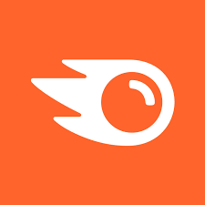 Semrush One
